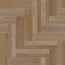 Линолеум бытовой Синтерос Comfort POLTAVA 2